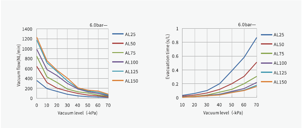 1550311497308017MdXw.png image.png